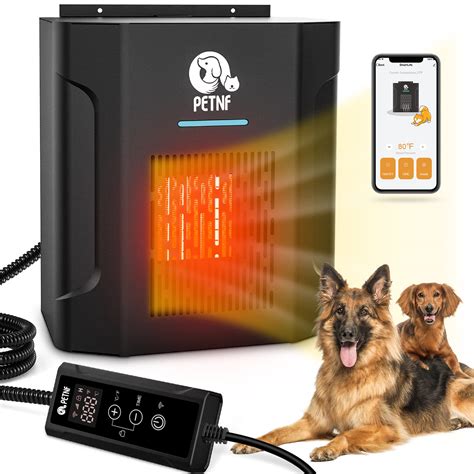 dog house heaters for sale